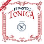 Pirastro P319040 snarenset viool