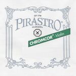 Pirastro P615060 snarenset viool