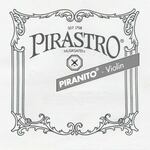 Pirastro P411061 snarenset viool