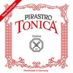 Pirastro P615080 snarenset viool