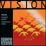 Thomastik Infeld VI-100-18 snarenset viool 1/8