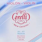 Corelli CO-700-ML snarenset viool 4/4