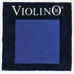 Thomastik Infeld TH-135-14 snarenset viool 1/4