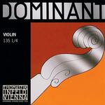 Thomastik Infeld TH-135-18 snarenset viool 1/8