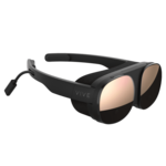 (Tweedekans) HTC VIVE Flow