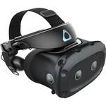 Merge Virtual-Reality bril grijs