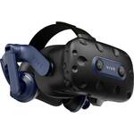 Oculus Meta Quest 3S 256GB Virtual Reality bril Wit