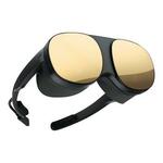 Celexon Expert VRG 3 Virtual Reality bril Zwart