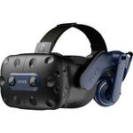 FiitVR 5F headset versie Ventilator koeling virtual reality bril 3D bril Deluxe Edition helmen