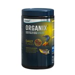 Oase ORGANIX Daily Flakes - Duurzaam Vijvervoer uit Alaska, 1000 ml - Natuurlijk & Zuiver