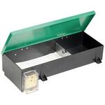 FIAP 3995 Visvoer automaat 3 kg