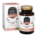 TRIXIE REPTILAND VITAMINE- / MINERALEN COMPLEX HERBIVOOR 80 GR 6 ST