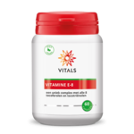 Vitamine C poeder - 200 gram