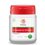 Vitamine D3 1000 IE - 100 capsules