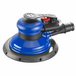 Makita BO4900V 230 V Vlakschuurmachine | Mtools