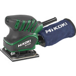 Makita 9046 230 V Vlakschuurmachine | Mtools