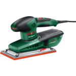 PSS 250 AE vlakschuurmachine | 93x185 250w |