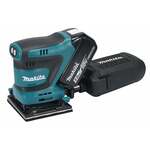 Makita vlakschuurmachine bo 3711x