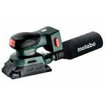 Einhell Power X-Change TE-OS 18/230 Li Solo 4460720 Accu-vlakschuurmachine