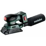 Bosch Vlakschuurmachine PSS 250 AE Kunststofkoffer
