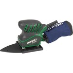 Makita BO3710 230 V Vlakschuurmachine | Mtools