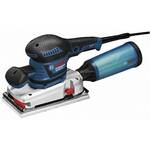 Bosch Home and Garden PSS 300 AE 0603340300-250 Vlakschuurmachine Incl. koffer 250 W 115 x 230 mm