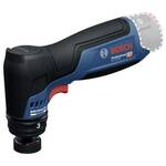 Bosch Professional GSS 230 AVE 0601292801 Vlakschuurmachine Incl. koffer 300 W 92 x 182 mm