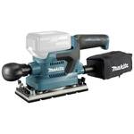 HiKOKI SV12SG WBZ vlakschuurmachine