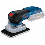 Makita vlakschuurmachine bo 3711x