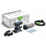 Bosch GSS 160-1 A Multi Professional 180 Watt, L-BOXX