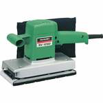 Metabo Metabo 600066500 Vlakschuurmachine 80 W