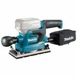 Metabo Metabowerke 611351700 Vlakschuurmachine 180 W