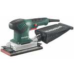 Metabo SRE 4350 611350000 Vlakschuurmachine 350 W 92 x 184 mm