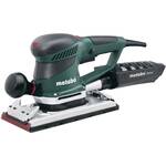 Makita BO4901 Vlakschuurmachine 230V in Doos