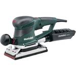 Makita DBO382Z 18V Vlakschuurmachine Body in Doos