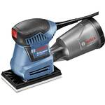 Makita BO4558 Vlakschuurmachine 230V in Doos