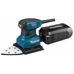 Makita 9046 600W Vlakschuurmachine 115x280mm / 115x228mm