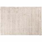 Vloerkleed Diago - wit - 160x230 cm - Leen Bakker