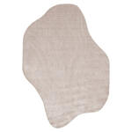Vloerkleed Perry roze 180x250