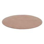 Vloerkleed Kinderkamer Pastel Kids 20339-255 Roze-200 x 290 cm