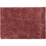 Vloerkleed Vintage classic - 160x230