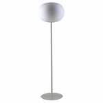 Wever & Ducre - Stipo 3.0 Vloerlamp
