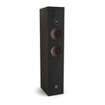 Canton: Vento 100 vloerstaande speaker - Wit