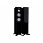 Klipsch: RF-7 III Vloerstaande Speaker - Cherry
