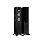 Klipsch: RF-7 III Vloerstaande Speaker - Cherry