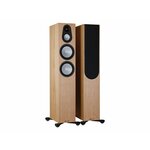 Klipsch: RF-7 III Vloerstaande Speaker - Zwart