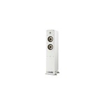 Monitor Audio Tweedekans: Silver 200 7G vloerstaande speaker - Walnoot (per paar)