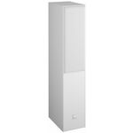 Polk: Signature Elite ES50 Vloerstaande speaker - Wit