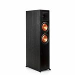 SVS: Ultra Tower Vloerstaande Speaker - Gloss Piano Black