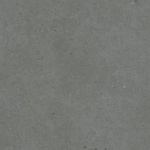 Vloertegel Cerrad Masterstone 120x60 cm Mat Graphite Cerrad